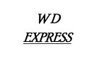 21012 804 001 Wd Express