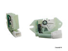 6420bb 805 26032 001 Wd Express 884109443469