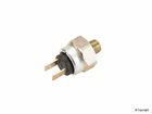 340010a 805 54062 237 Wd Express 884109889632