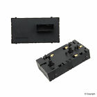 06112 809 066 Wd Express