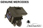 33119 809 001 Imc Mercedes