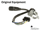 33140 809 Wd Express Mercedes