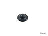 90161561620 809 43005 066 Wd Express Oe Supplier Interior Light Switch Cap Fits Porsche