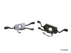 43042 809 001 Wd Express Genuine Combination Switch Fits Porsche Boxster 884109611219