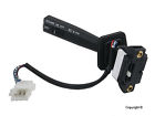 Cbs-1530 809 53024 001 Wd Express 884109449775