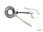 54018 809 370 Wd Express Turn Indicator Switch