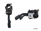 Cbs-1614 809 54058 066 Wd Express 884109766063