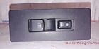 80960-7s000 809607s000 Nissan Titan Armada Frontier Passenger Window Switch
