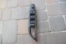 80961-1nc2e Infiniti Master Driver Window Control Switch Buttons