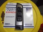 641-50519 80961 6w000 Nissan Infiniti Pathfinder Master Power Window Control Switch Driver Door