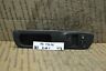 80961-70f00 Nissan Driver Left Master Switch Door Bx