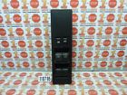80961-7s000 Nissan Titan Driver Side Front Door Master Power Lock Window