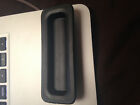 81169446804 Genuine Bmw Custom Made One Of Kind Sunroof Handle