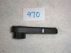 81181-2b000va Kia Sorento Hood Latch Release Handle Oem