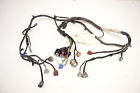 81200fg620 Subaru Impreza Wrx Sti