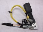 81455-sca-a510-m4 Honda Passenger Front Seat Belt