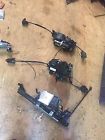 81770-4d101 Hyundai 2006-2012 Kia Sedona