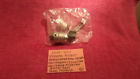 81920-1ea00 Genuine Hyundai Factory Oem
