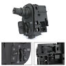 8201590631 Areyourshop Radio Wipers Steering Column Switch Fit For Renault Clio