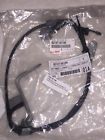 82127-35100 Toyota 1996-2002 4 Runner