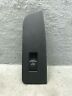 82960-7y700 Nissan Maxima Passenger Right Side Power Window Control Switch