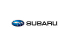 83037fe030 Subaru Genuine Oem Hazard Switch
