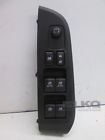 83061al01a 161686249lkq Subaru Legacy Auto Driver Master Window Oem Lkq