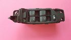 83071ag05b Subaru Legacy Outback Left Drivers Door Master Window Switch