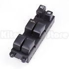 83071fe010 Bestparts New Electric Power Window Master Switch For 731938833360