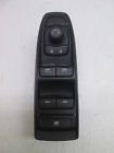 83071fl12a 177103506lkq Subaru Impreza Left Driver Master Window Door Mirror Switch Oem