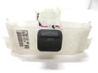 83111fe490 Subaru Impreza Wrx Steering Column Parking Light Lamp Switch