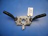83111fg110 Subaru Impreza Wrx Oem Headlight Wiper Turn Signal Combo Switch