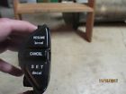 83111s84-a000 Honda 1998-2001 Accord Cruise