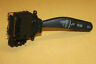83114-ag021 Subaru Impreza Wrx Sedan Wiper Switch Column Stalk Lever