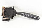 83114ae170 Subaru Impreza Wrx Column Windshield Wiper Switch Lever Oem Wagon