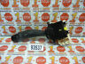 83115-ag130 Subaru Forester Column Turn Signal Headlight Switch Oem