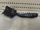 83115fe051 Oe 04-08 Subaru Forester