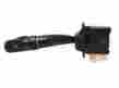 83118fc030 Legacy Outback Baja Forester Impreza Subaru Genuine Oem Healight Dimmer Turn Signal Switch Stalk 2000-2006 Model New