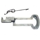7827156 83211 7844651 Aftermarket Replacement