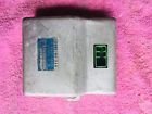 83260-60010 Toyota Fj40 Original Cooling