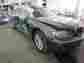 629-50322l 834353 750li Turn Signal Switch Bmw 750i 760i Alpina 2006 06 2007 07 2008 08