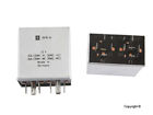 43019 835 001 Wd Express Genuine Multi Purpose Relay Fits Porsche 884109794103