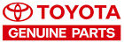 83520-60011 8352060011 Toyota Oem Land Cruiser Oil Pressure Sending Unit