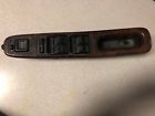 83571-sv4-0000 Honda Accord Oem Left Driver Side Power Window Switch Door