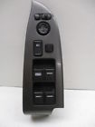 83590shja212m1 202579055lkq Honda Odyssey Driver Master Window Mirror Switch Oem Lkq