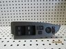 83590shja220 Original Honda Oem Odyssey Master Power Window Switch