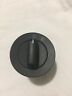 8363686 Bmw Series Fog Light Lamp Switch Knob Oem Good
