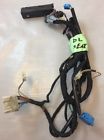 525-530-535-540-m5 8366792 Bmw Driver Seat Controls Wiring Harness