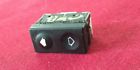 8368974 Bmw Il Oem Window Switch Left Front Or Rear