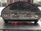 8379820 Bmw Instrument Gauge Cluster Speedometer Oem